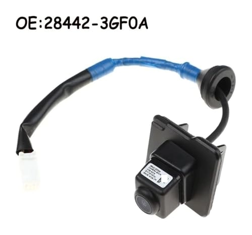 284423GF0A - Night vision