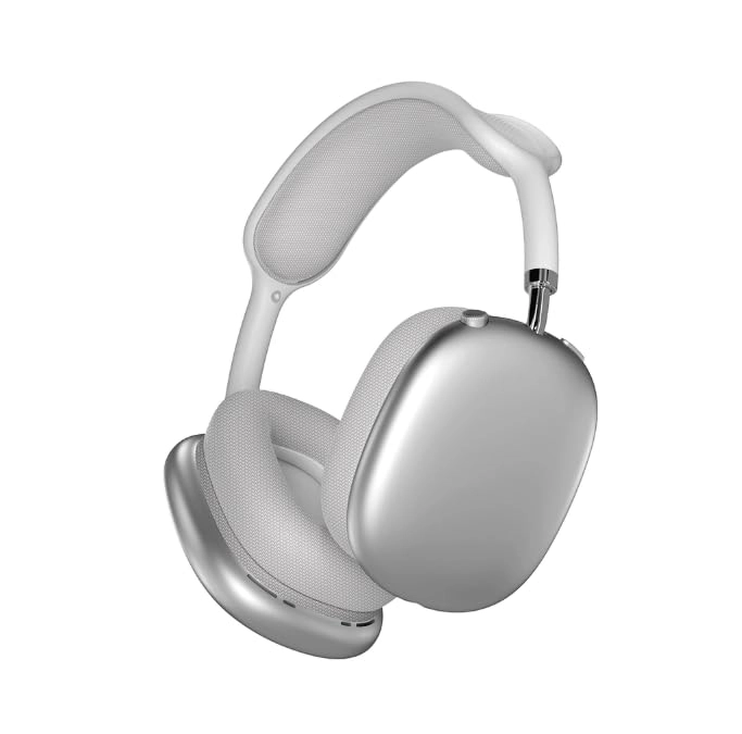 Openbuds Wearable Stereo - Wireless Earbud