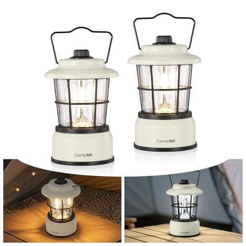 CL1 Flashlight - 265lm Dual Light Source Pack