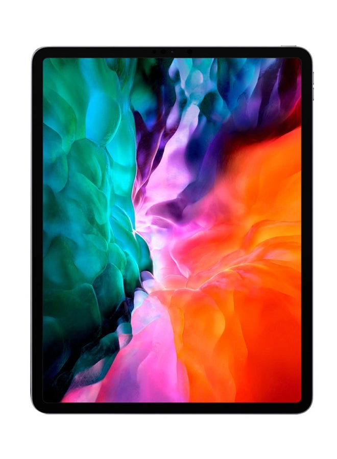 iPad Pro (2020) - 256GB 12.9"