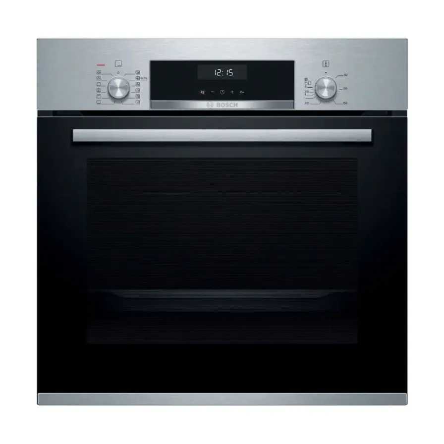 Series 6 HIJ557YS3M 60cm - Built-in Oven