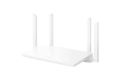 WiFi AX2 WS7001-20