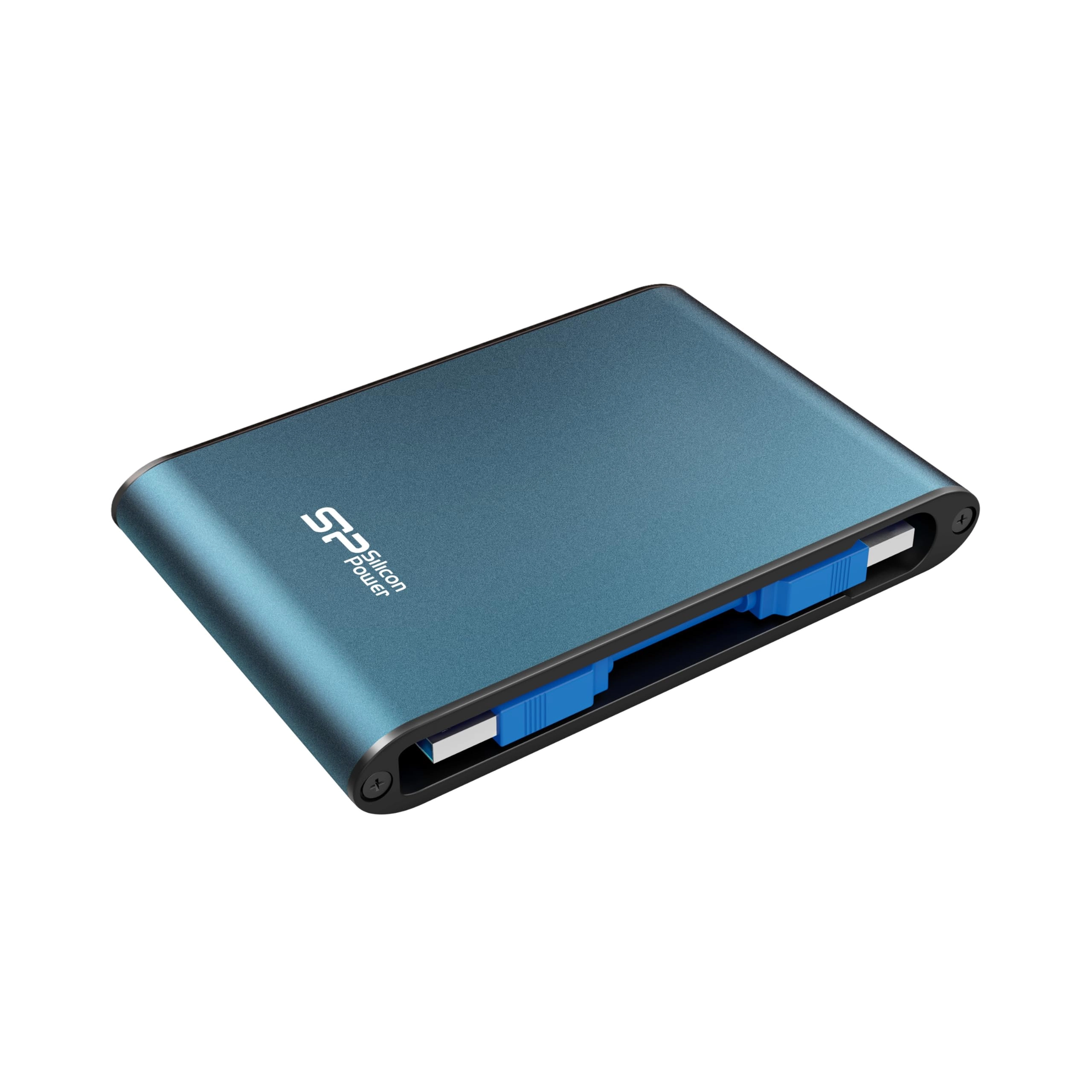 Armor A80 - 1TB 2.5-inch HDD