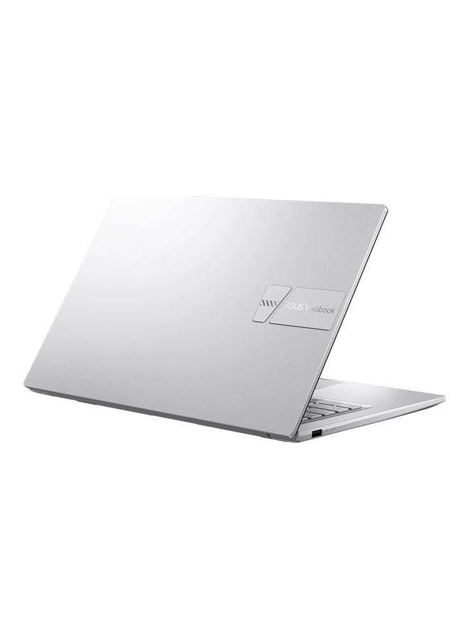 Vivobook 14 X1404Z - 14'' i3-1215U 8GB DDR4 512GB SSD
