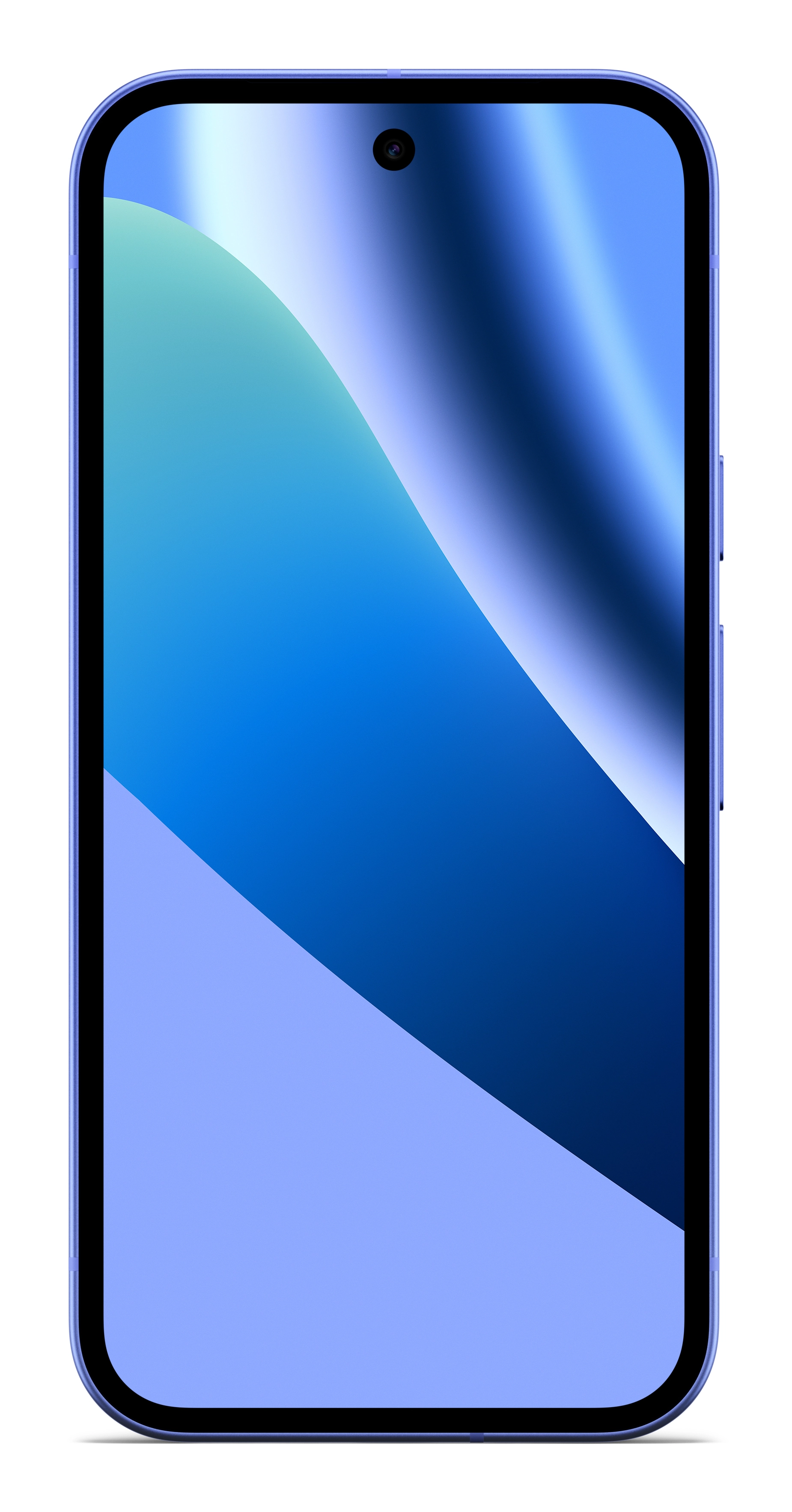 Pixel 10a - 8GB 128GB