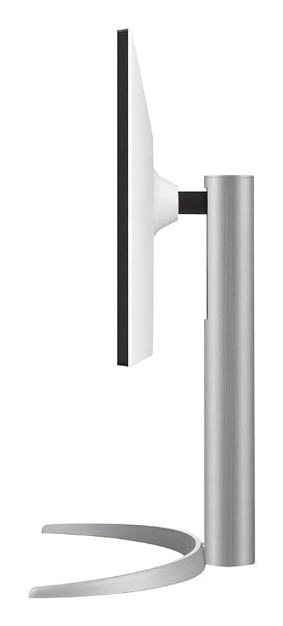 27UP600-W - 27 In. 3840 x 2160