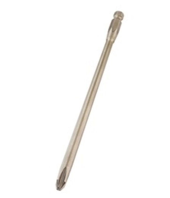 DeWALT DT7246-QZ - 5 piece(s) 50mm