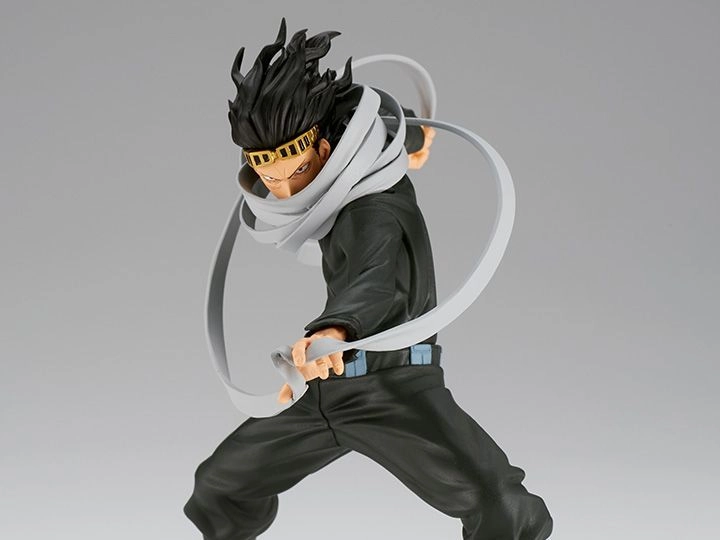 Shota Aizawa - My Hero Academia (18 cm) (BP19706P)