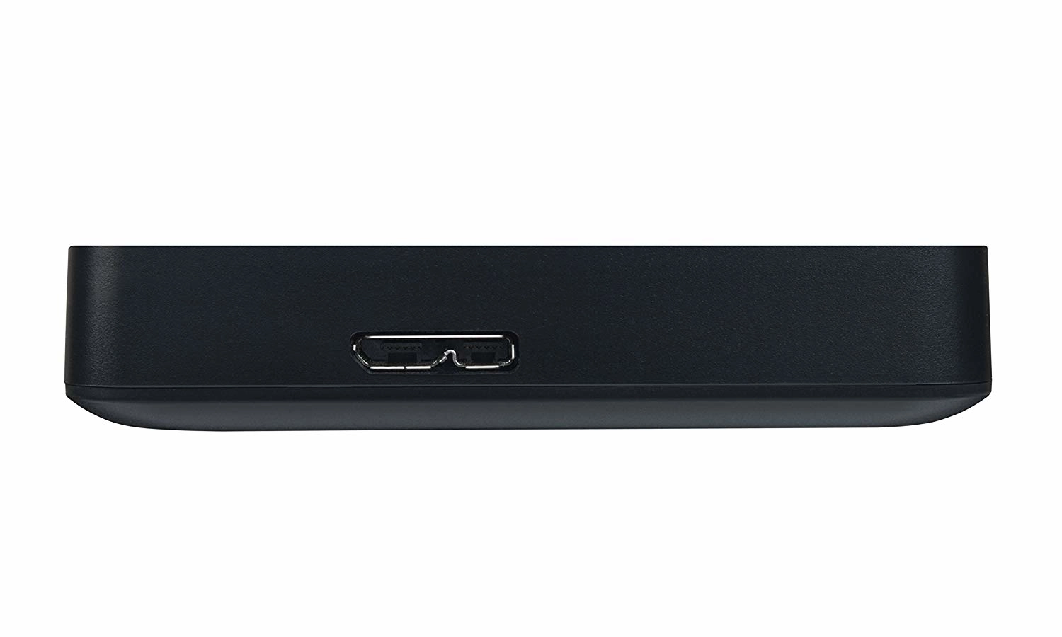 Canvio Advance 1TB HDD