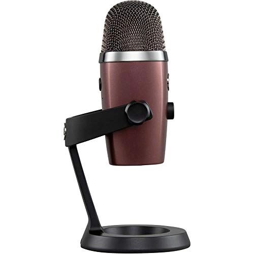 YETI NANO USB Microphone