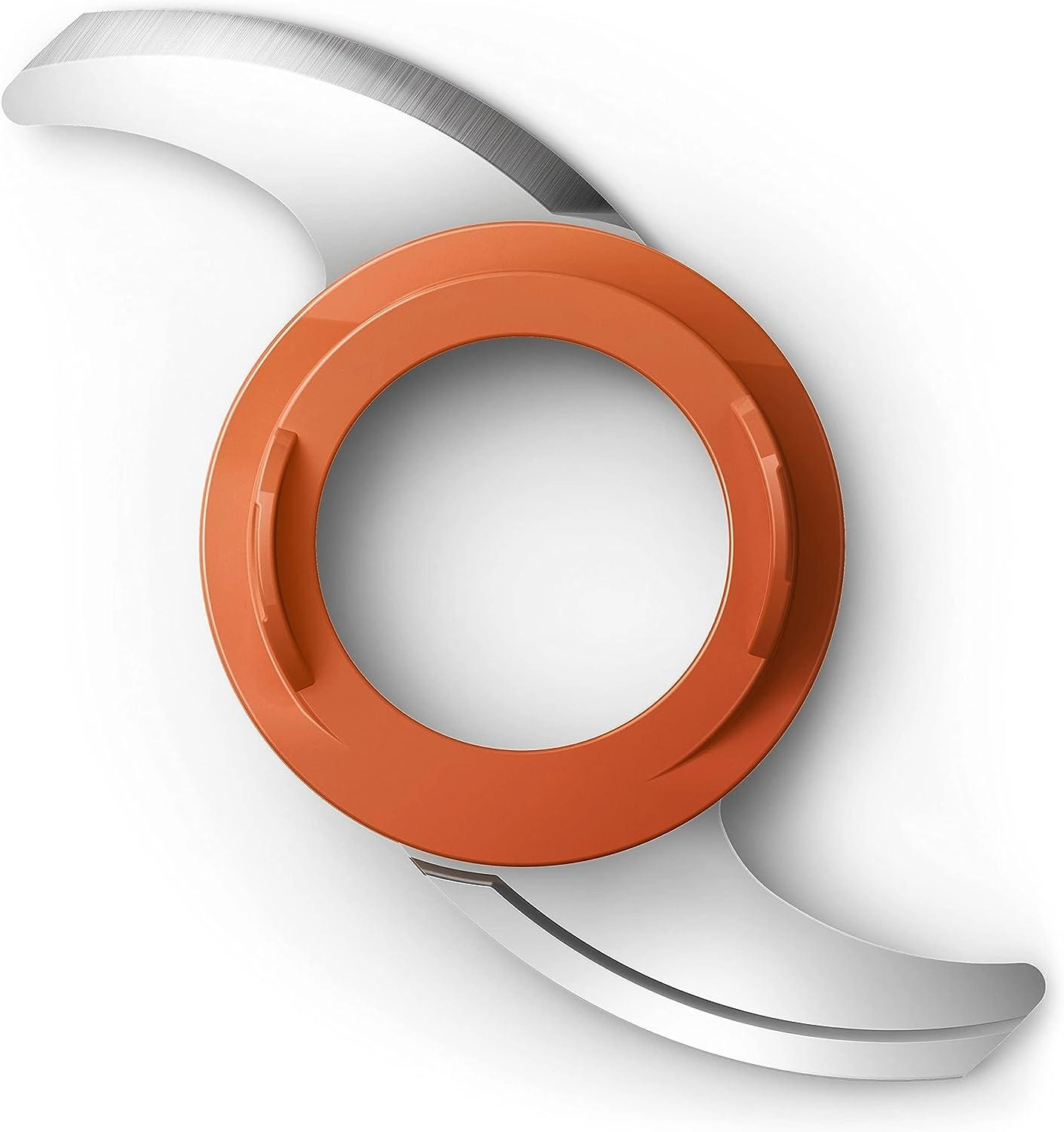 5000 Series - 1.5 Liter(s) 0.75 horsepower