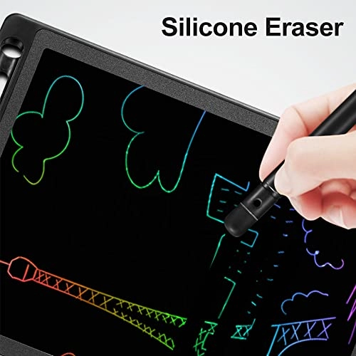 LCD Drawing Tablet