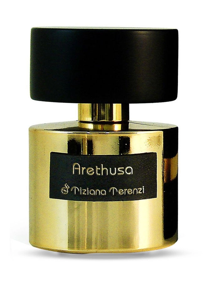 Arethusa Eau de Parfum 100 ml