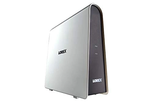 LHB80616G - 16 GB 6 Channel