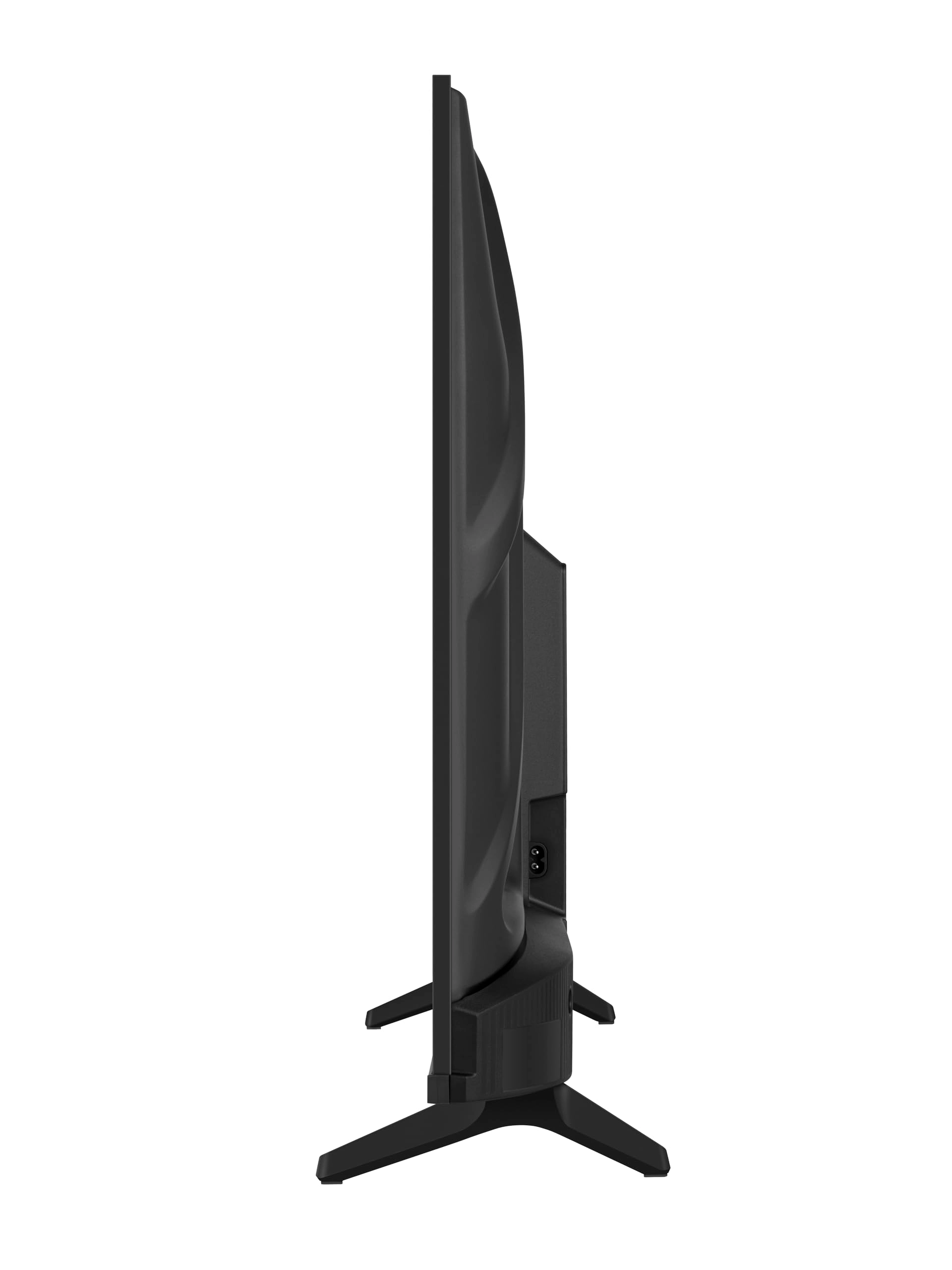 32A4NF - 32-Inch