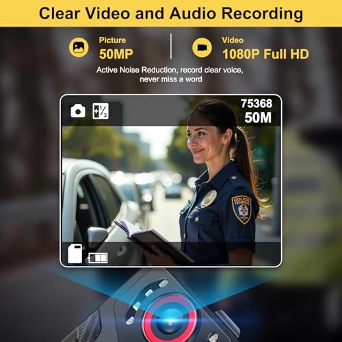 C1-BC20241225 - 1080p 128GB