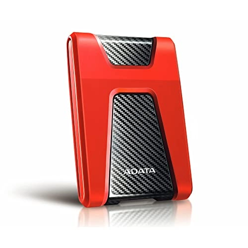 HD650 1TB HDD