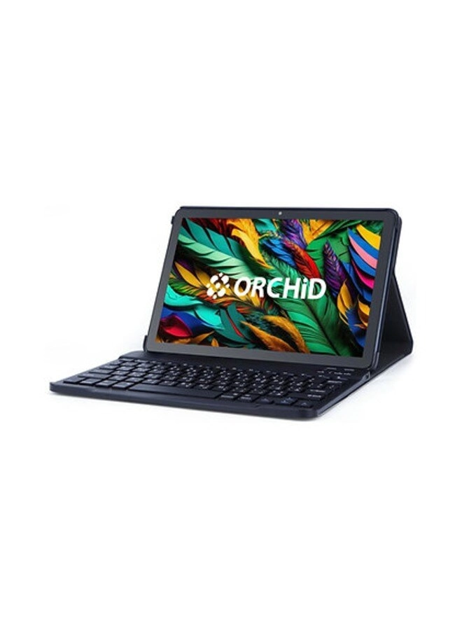 O-1030 - 32GB 10.00"