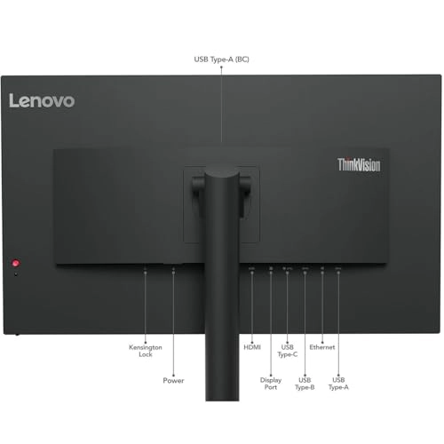 T22i-30 - 63B0MAT6US 21.5 inch 1920 X 1080 pixels