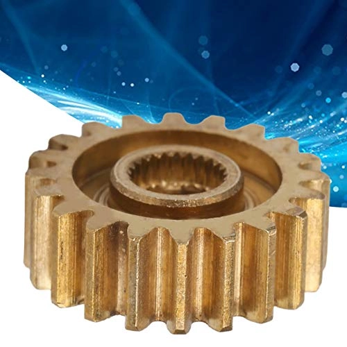 Servo Gear - 1 piece(s)