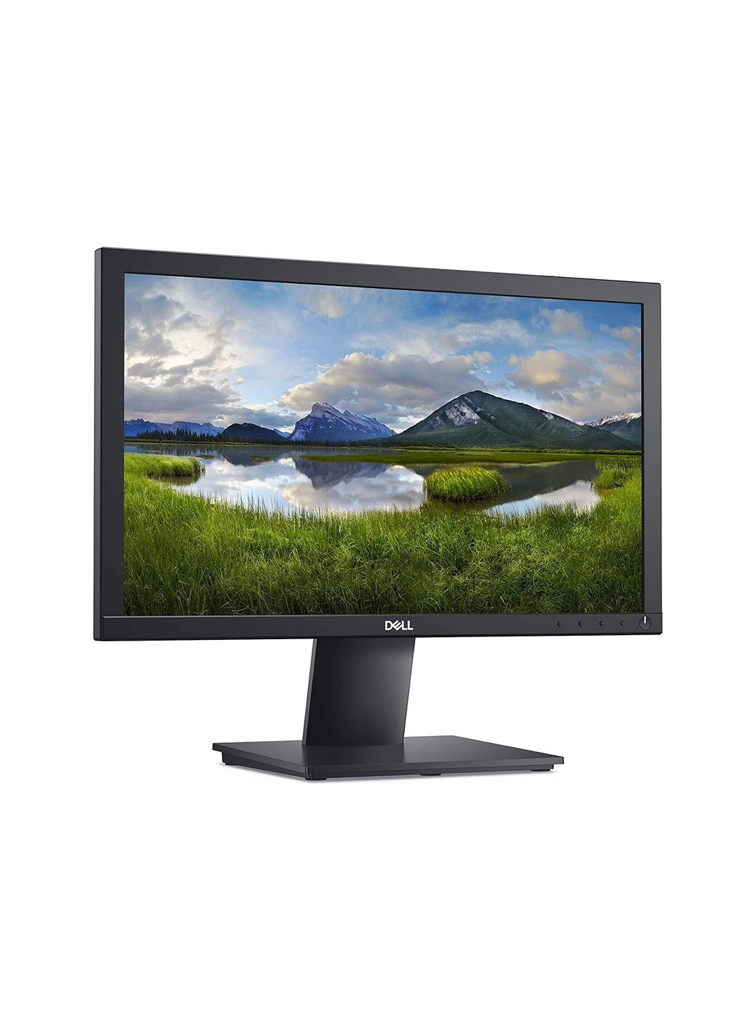 E2020H - 20 inch 1920x1080 pixels