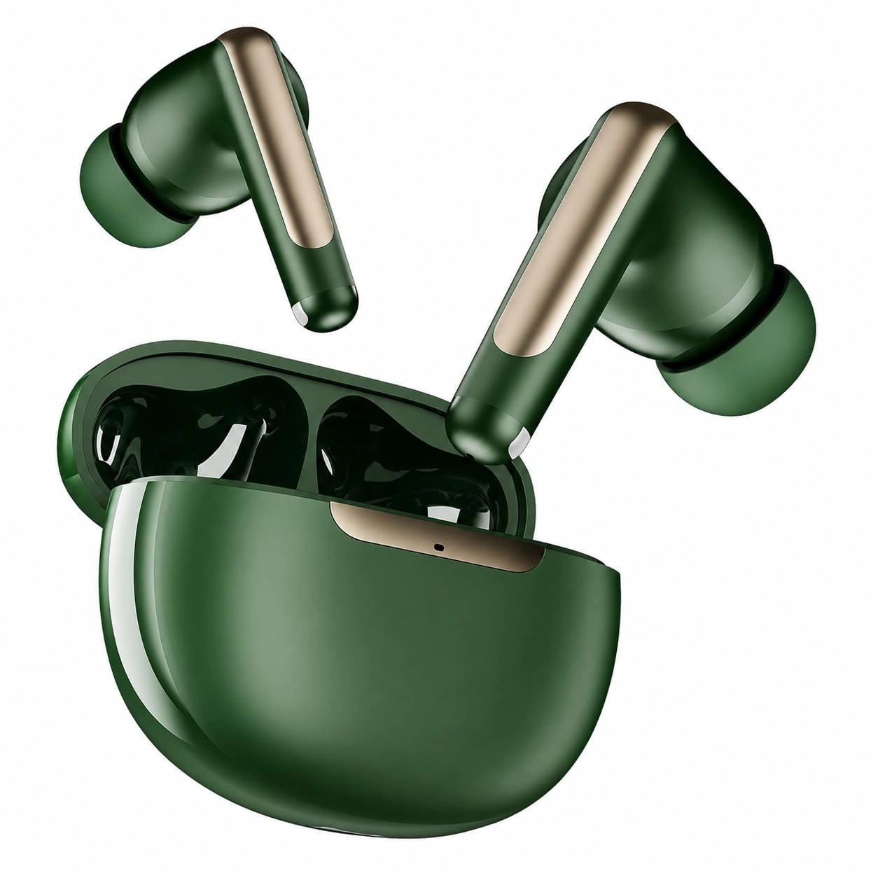 Buds Wireless 5 Wireless Headphone