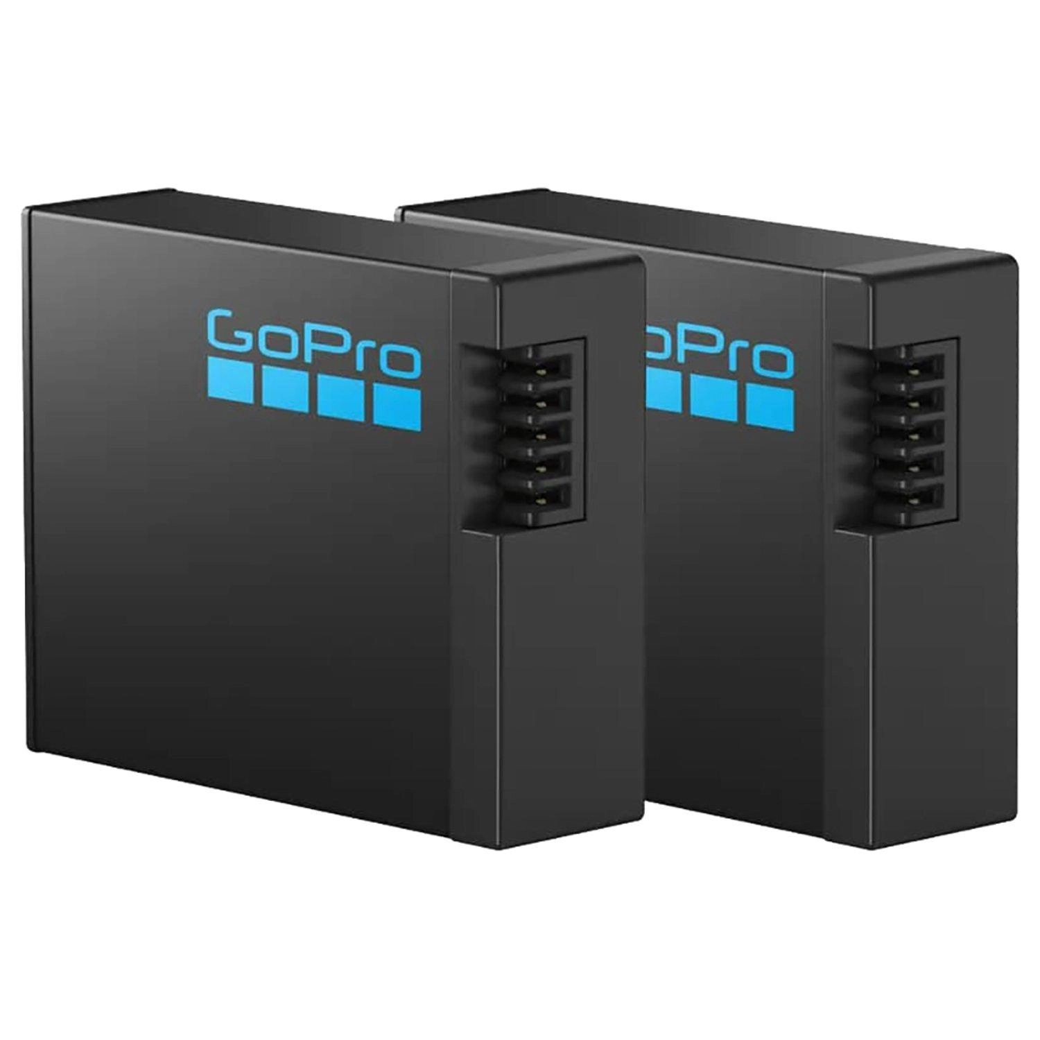 Enduro Rechargeable Li-Ion Battery Pack