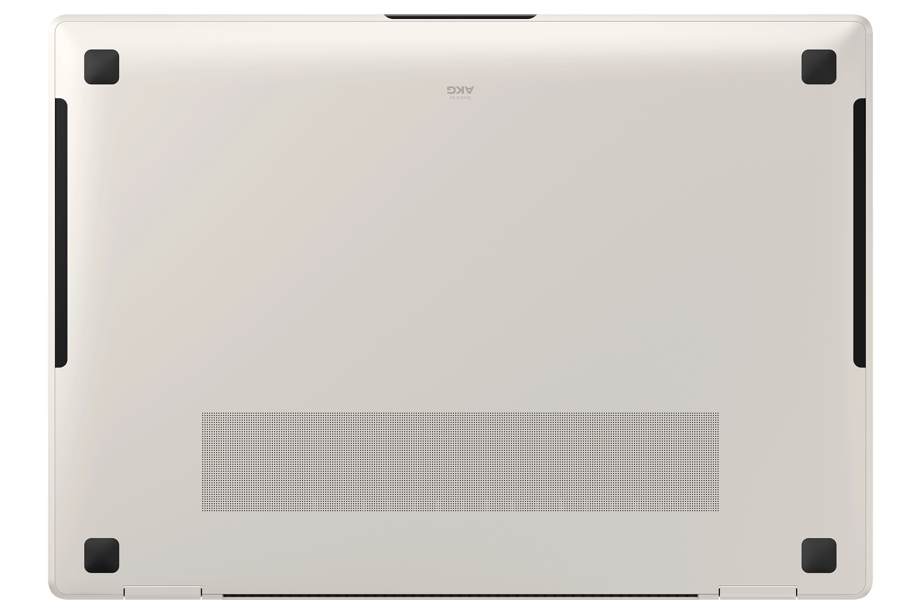 Galaxy Book 3 Pro NP940XFG-KC2US - 14'' Core i7-1360P 16GB DDR5 512GB SSD