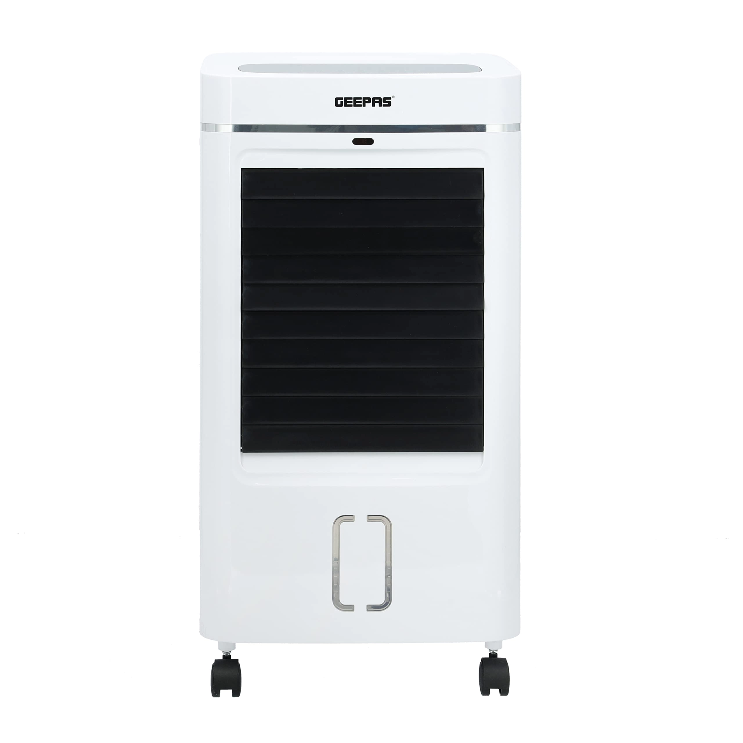 GEEPAS GAC9433 - 8 Liter