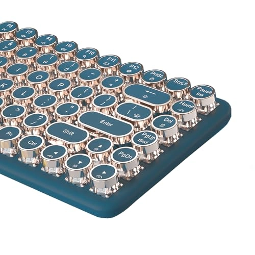 G502 - Wired/Wireless