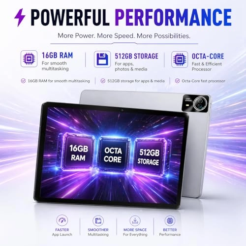 P200 - 512GB 14"