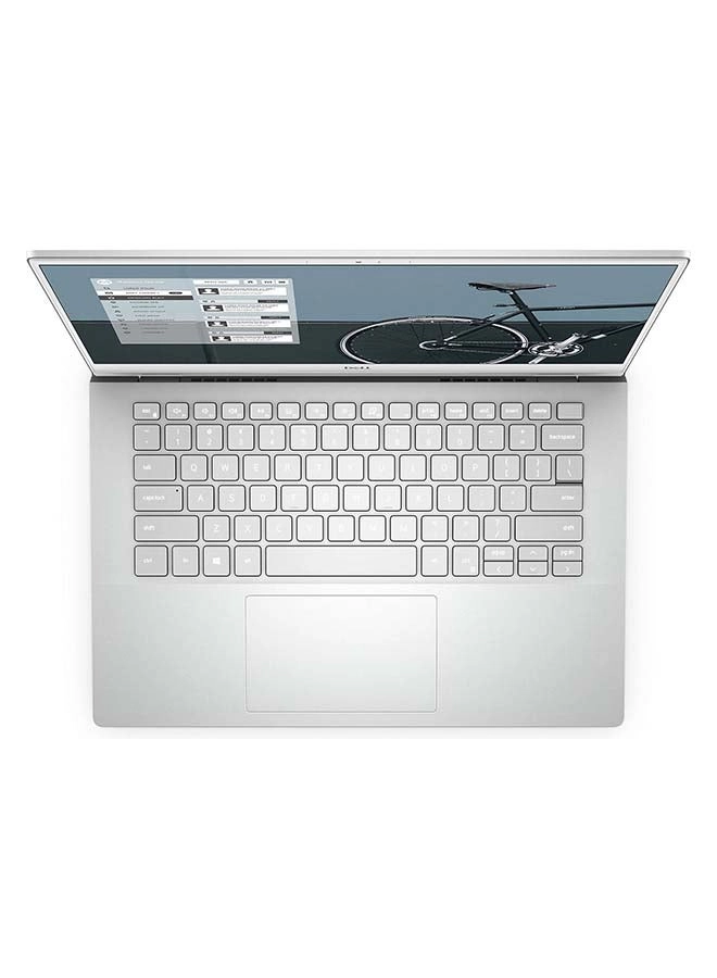 Inspiron 5402 NJDCF - 14'' Core i3-1154G4 4GB DDR4 128GB SSD