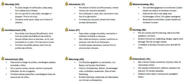 AIR-AP-BRACKET-2= - Compatible 1040/1140/1260/3500/3600 Series Access Points + AIR-AP-T-RAIL-R=