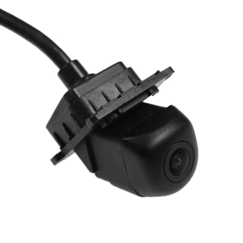 99241-D9000 - Night vision