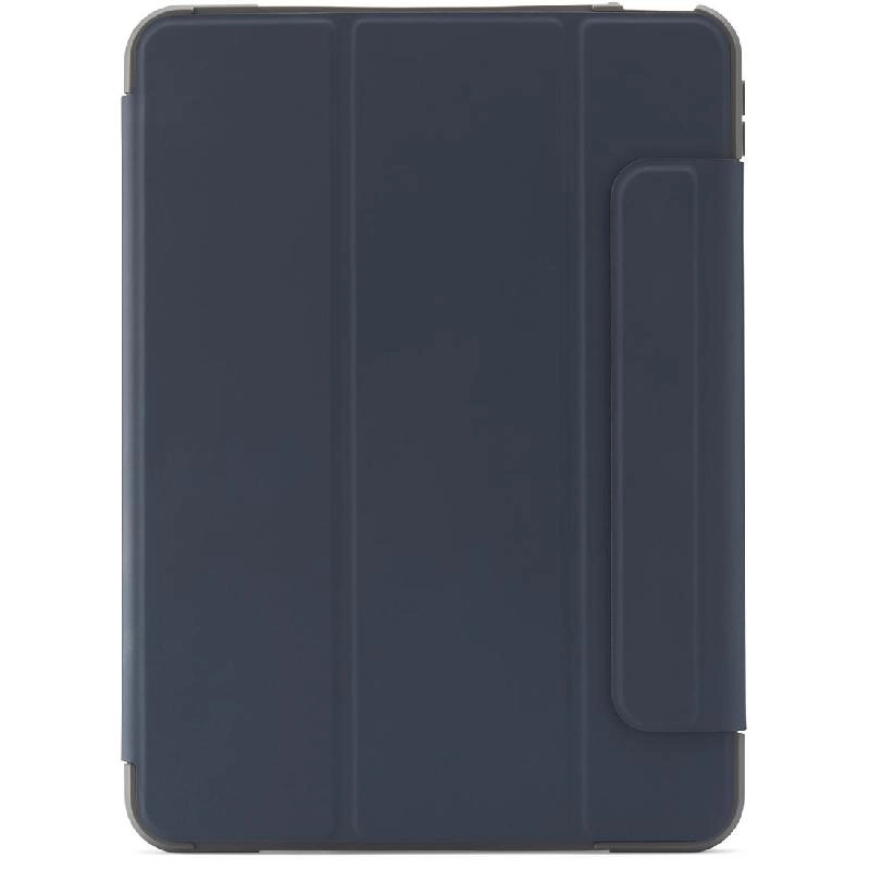 Pipetto 360 Folio Case with Pencil Storage for iPad 10.9-inch (10th Gen)