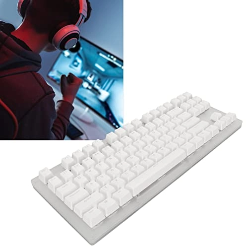 GRUObxvho7awdf-14 - Wired