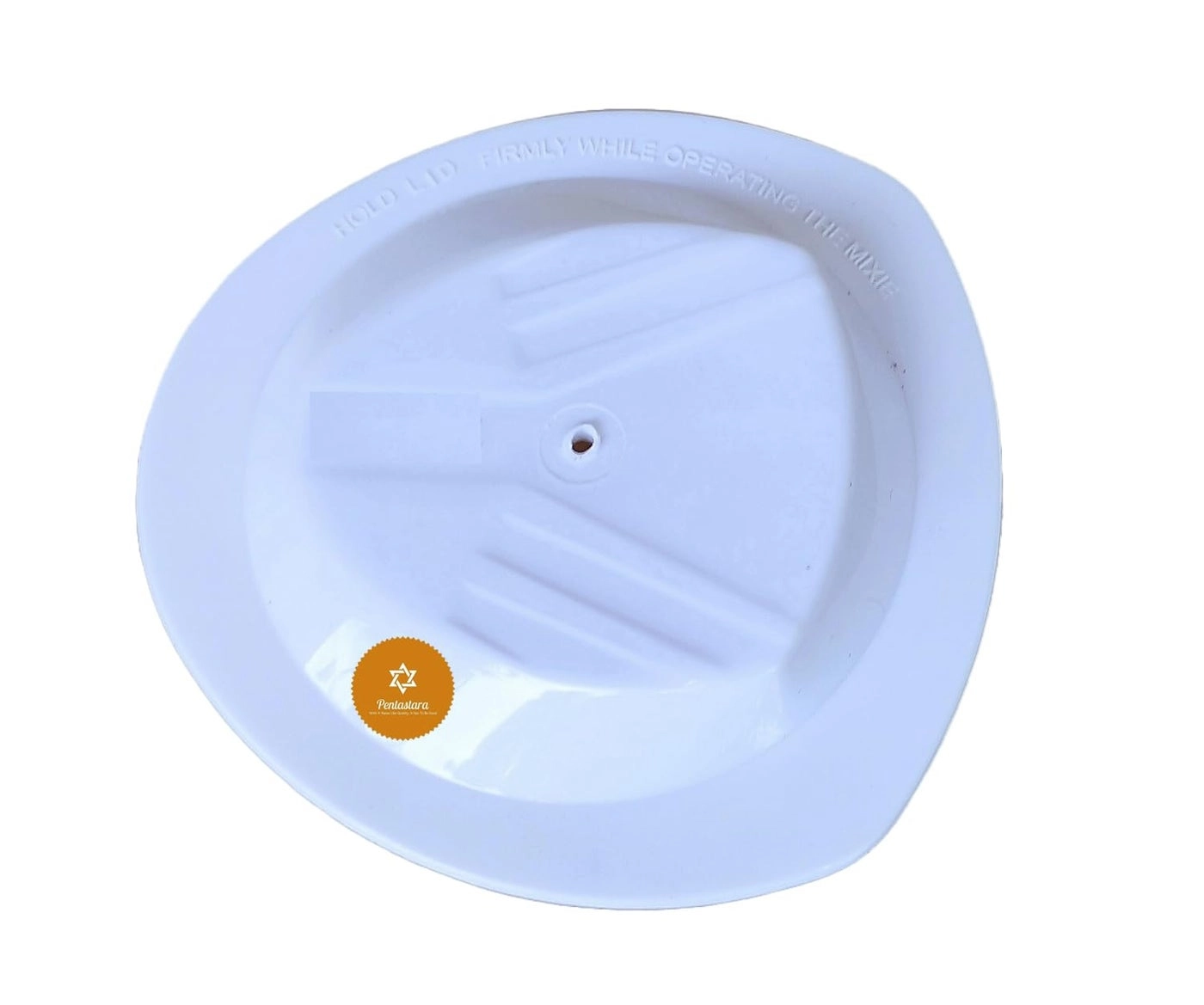 Mixer Grinder - Medium jar Diameter 11 cm