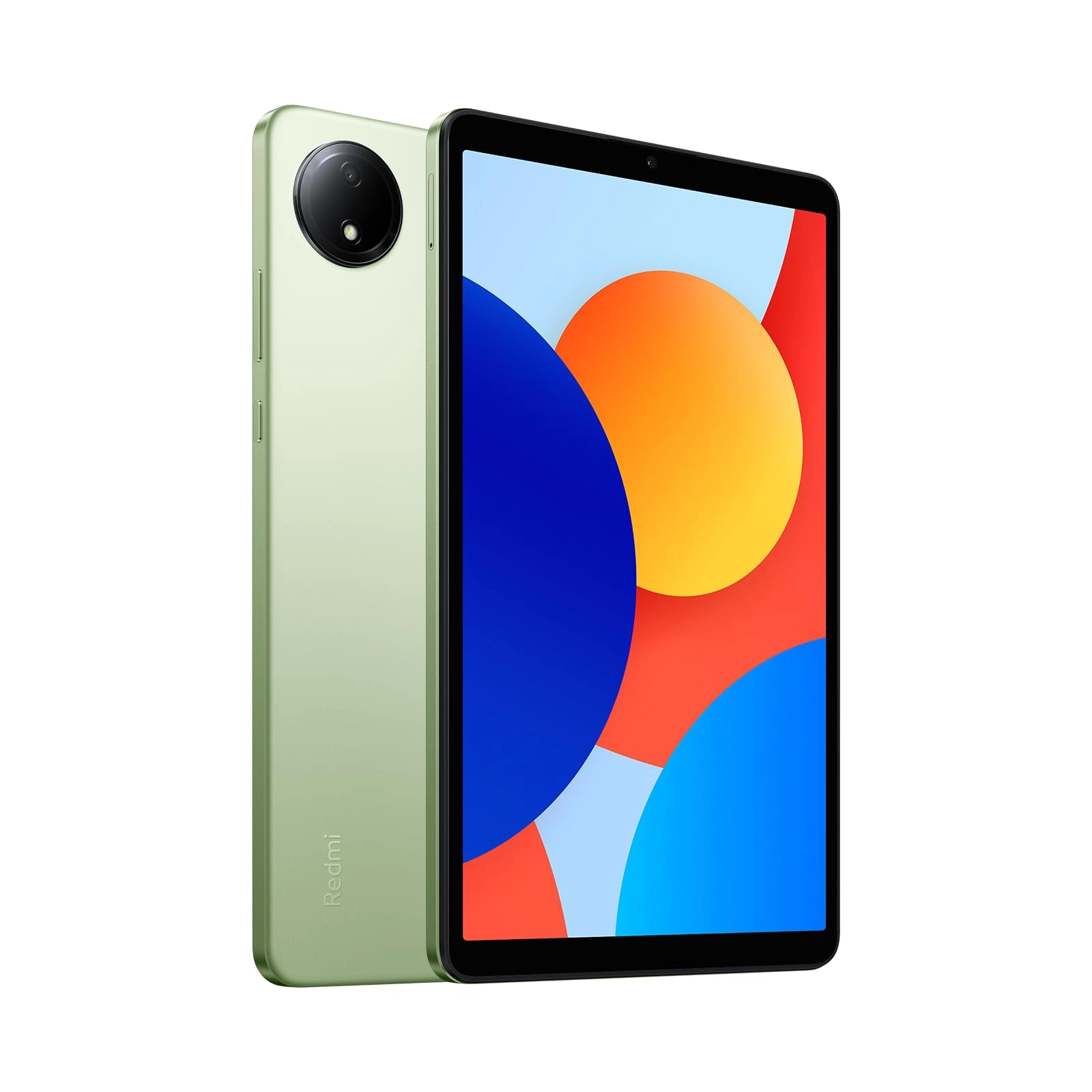 Redmi Pad SE - 128GB 8.7"