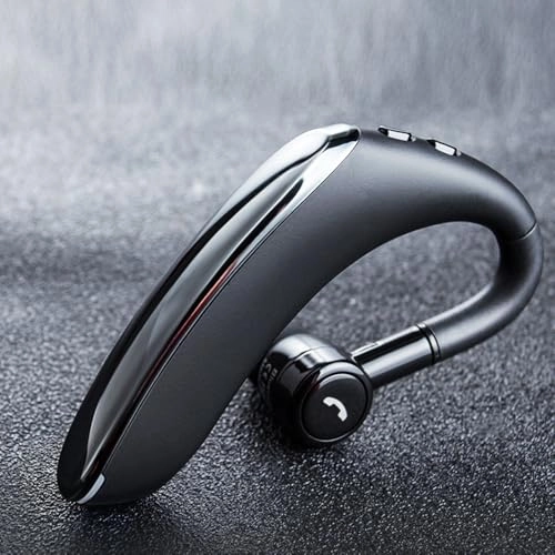F900 Wireless Headset