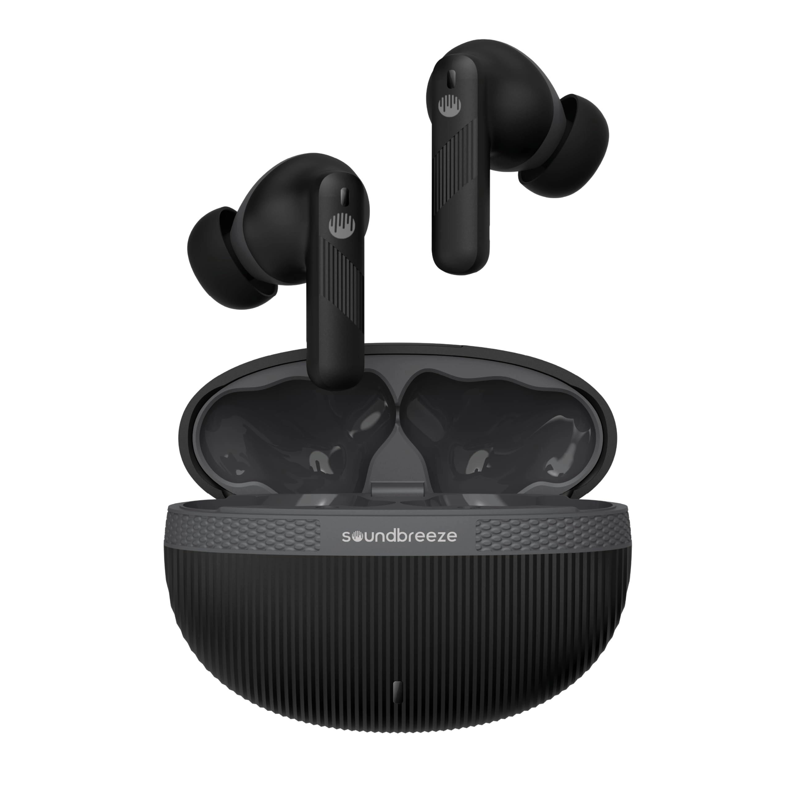 Seeken Soundbreeze Maximus Wireless Earbud