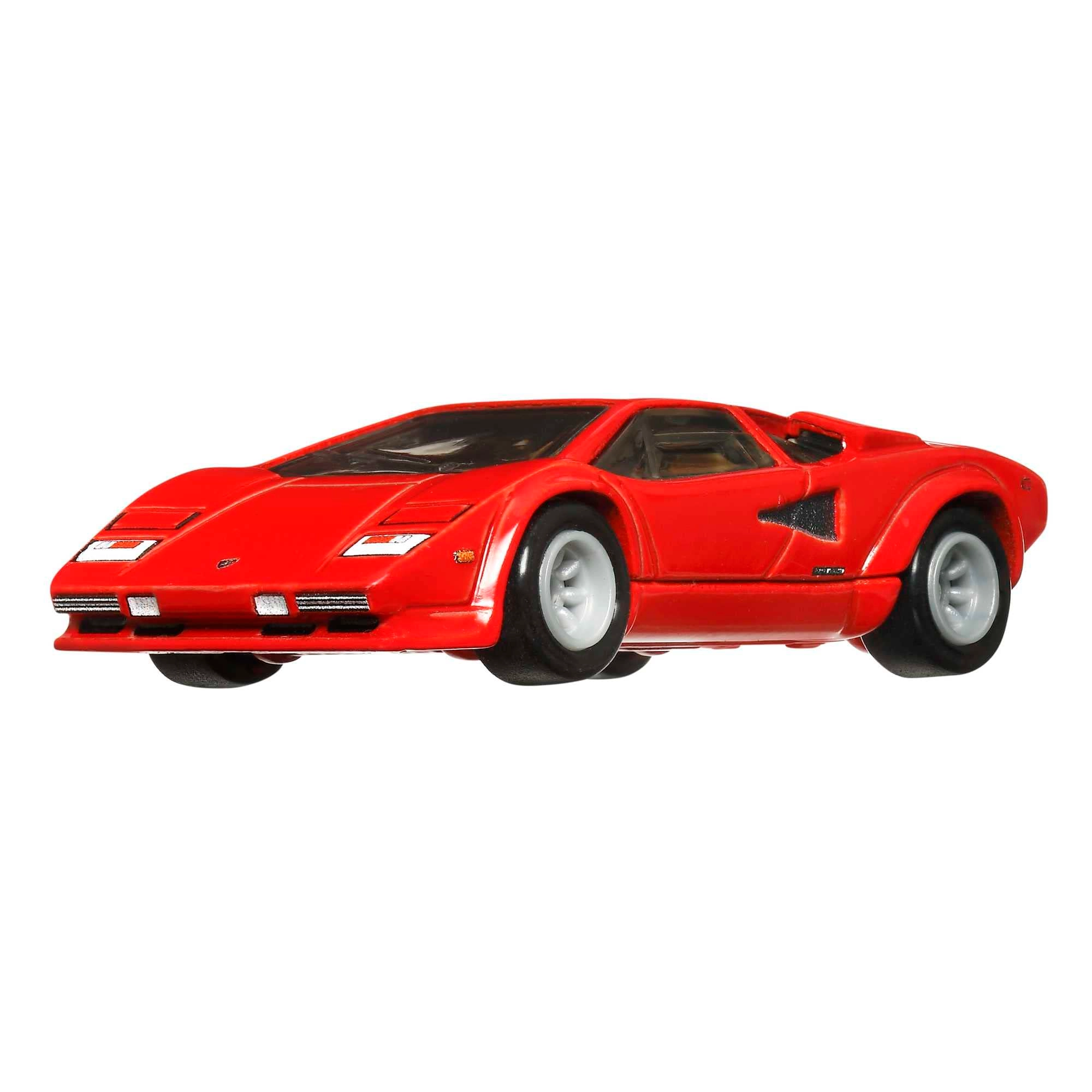 LB-Works Lamborghini - 1:64 1pcs