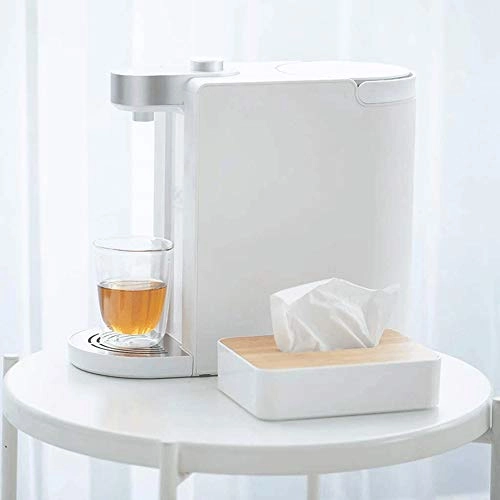 Mini Hot Water Dispenser 987564