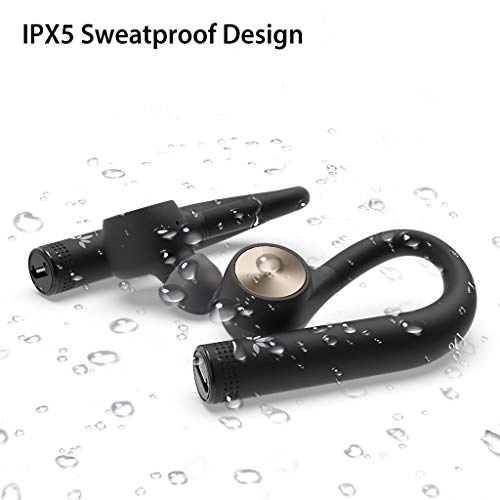 TWS109 Wireless Earbud
