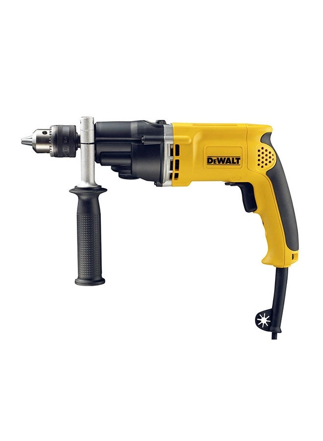 DeWALT D21805-LX - 770W 2 Speed