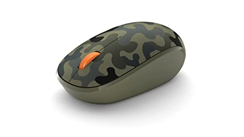 8KX00036 Mouse - Bluetooth