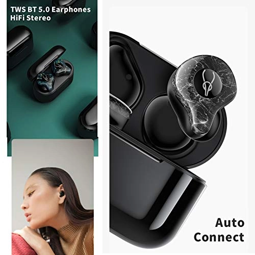 X12 Ultra Wireless Earbud