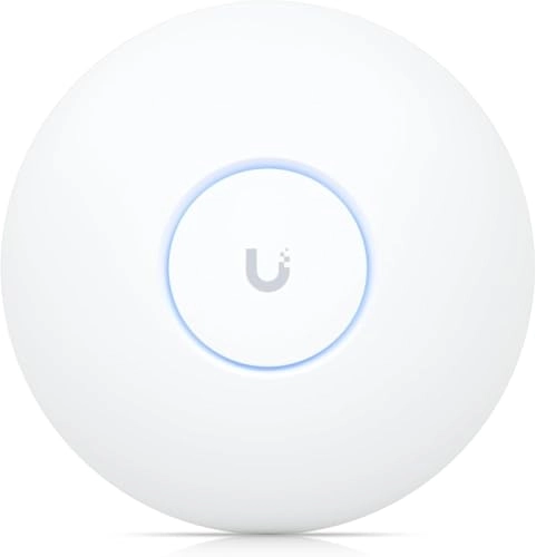 U7 Pro Max