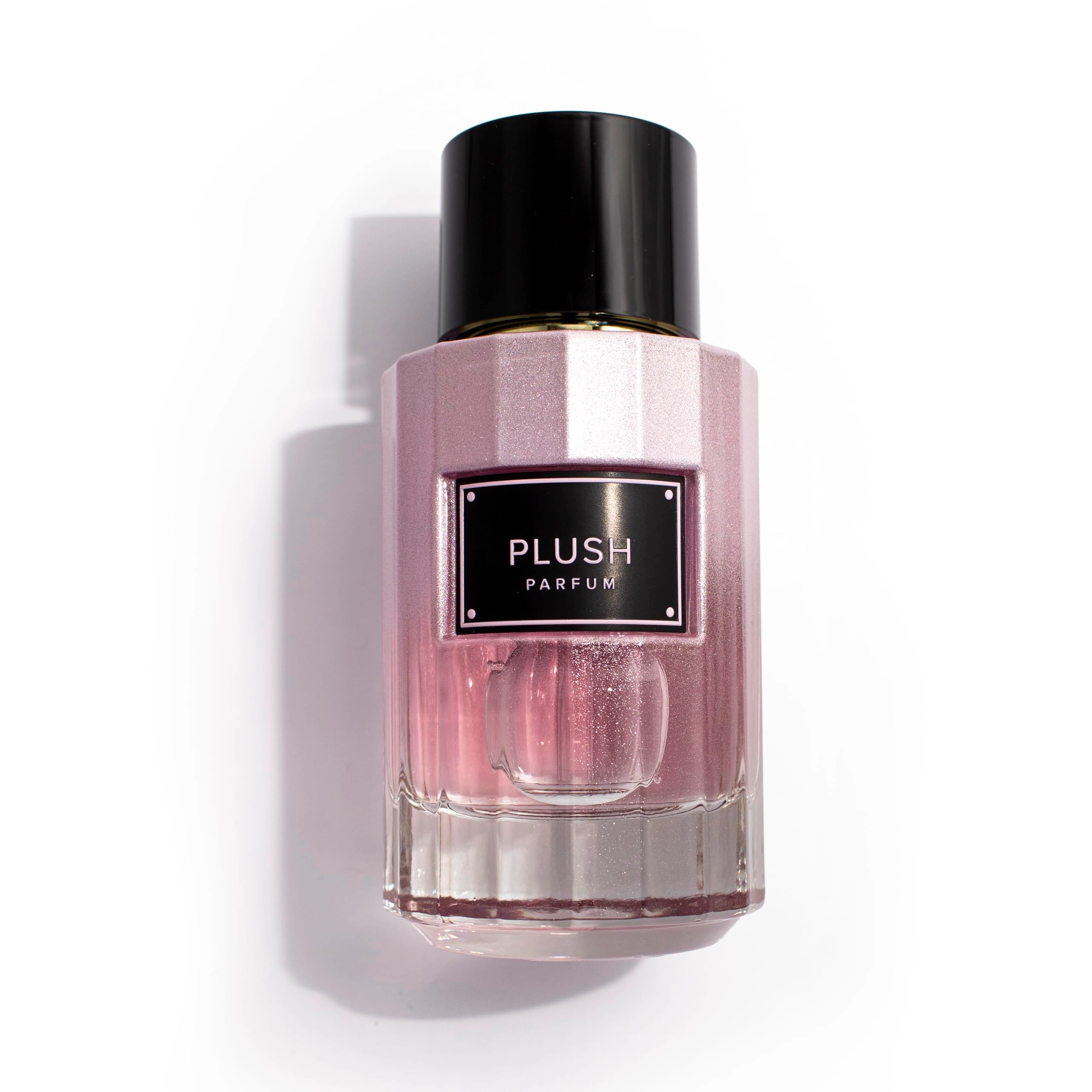 Jasmine - Eau de Parfum 100ml