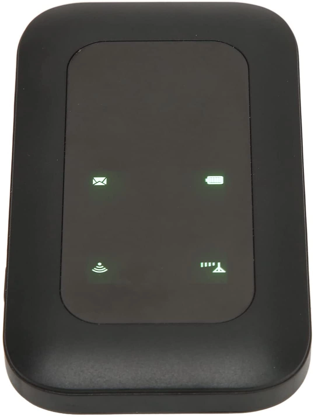 SilteD H806 - 4G LTE 802.11 b g n 150Mbps