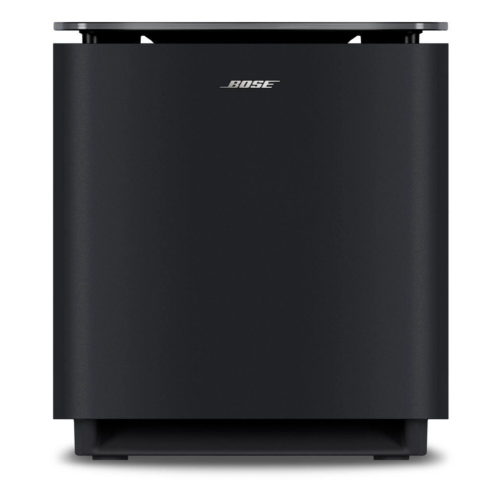Bose Lifestyle Ultra Subwoofer